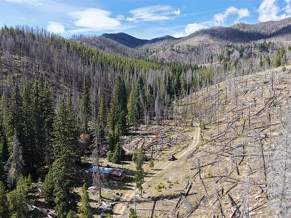 5th image of N/a Little Boulder River Rd
