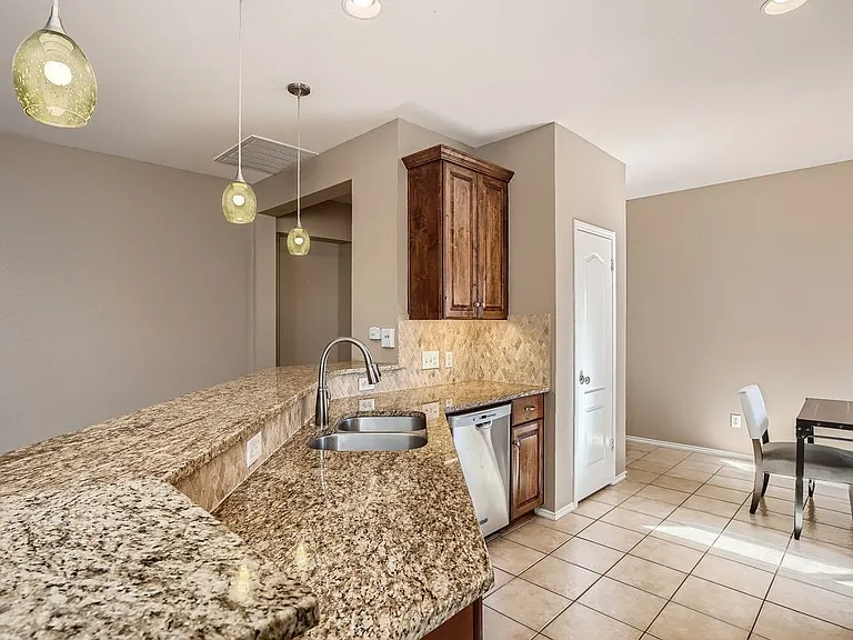 3626 Cerulean Way — Photo 12