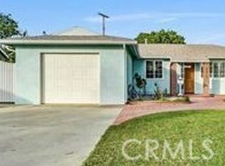 8621 Salish Rd, Garden Grove, CA 92841