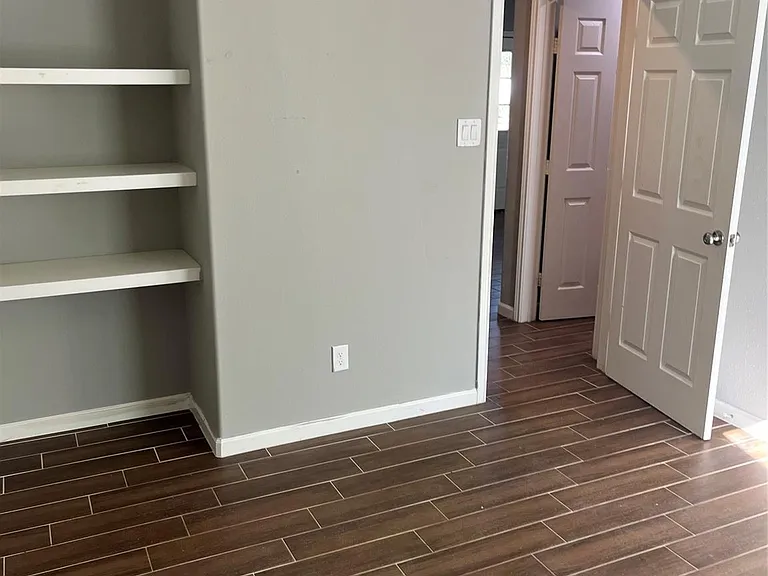 18222 Bonnie Alice Dr #A — Photo 5