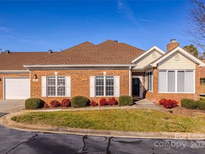 8189 Windsor Ridge Dr, Charlotte, NC, 28277