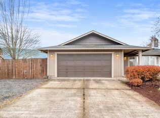 6991 B St, Springfield, OR 97478