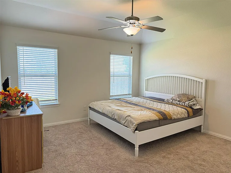 9125 Acre Meadows Ln — Photo 18