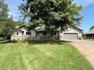 W1751 Dove Rd #W1743, Loyal, WI 54446