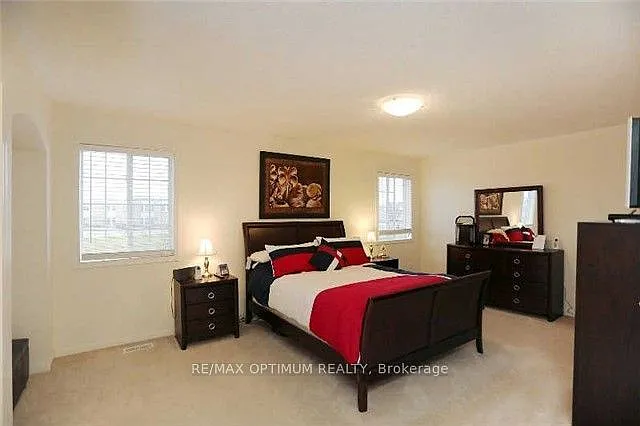 30 Pantano Pl — Photo 8