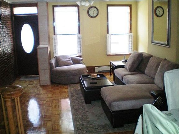 2nd image of 743 Dorrance St