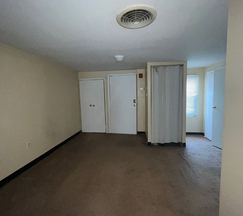 130911 South Street 130911 South St Phila, PA Zillow Apartments