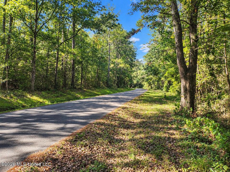 2nd image of LOT 5 Nhn Will Thompson Rd