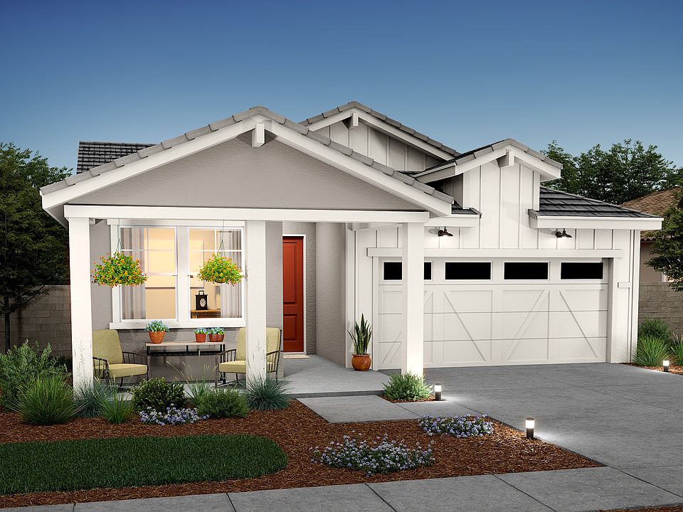 Rincon- 2135 Lark Way 203