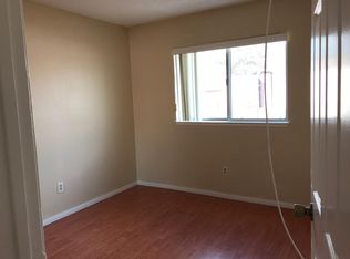 14348 Woodlark Ln, Moreno Valley, CA 92553