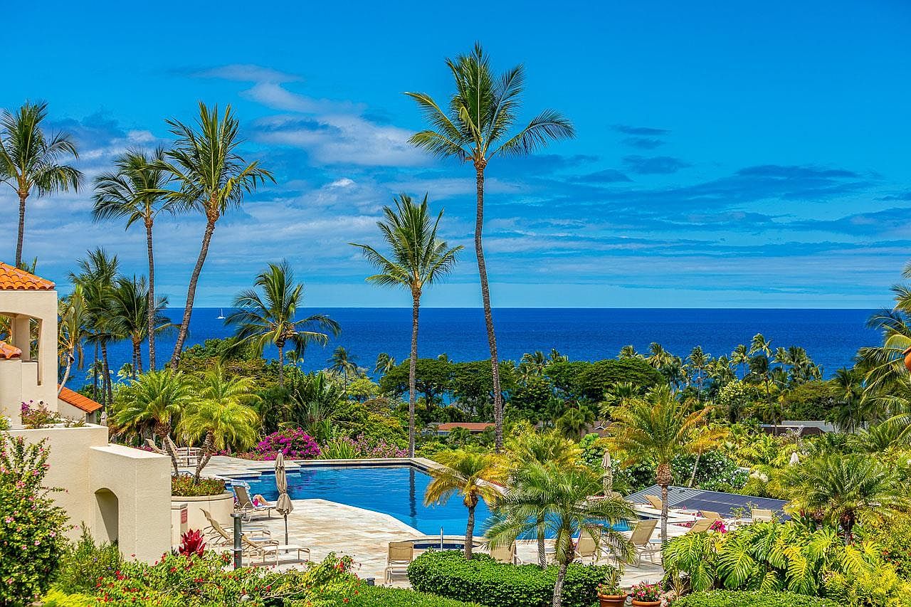 3150 Wailea Alanui Dr APT 3306, Kihei, HI 96753 Zillow
