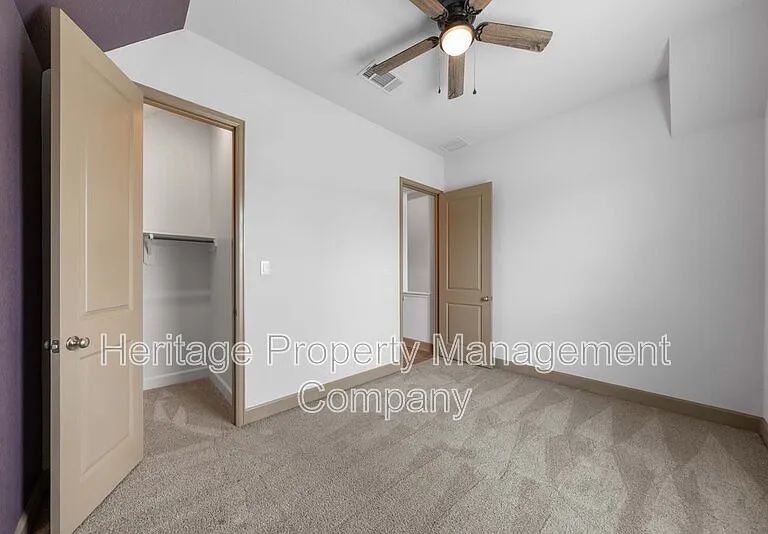 316 Hulda Trl — Photo 27