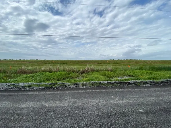 2555 Brady Rd, Theriot, LA 70397