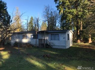 20016 Steelhead Ct SE, Tenino, WA 98589