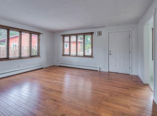 3046 Mountainwood Cir, Juneau, AK 99801