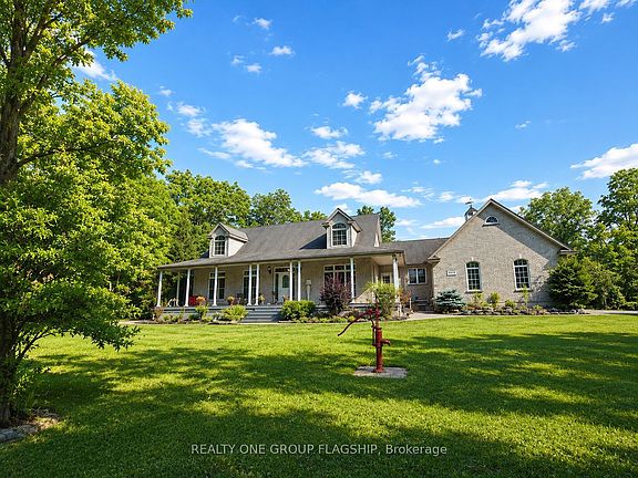 3rd image of 2015 Nigh Rd