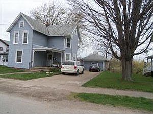 1st image of 121 Jefferson St