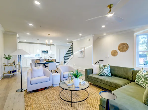 1150 Valdosta St Unit 602, North Charleston, SC 29405