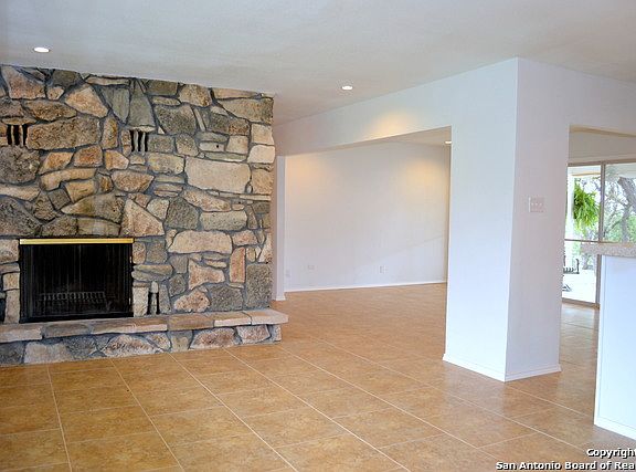 4th image of 14397 Marin Hollow Dr