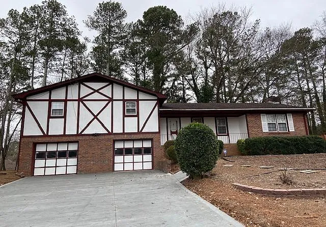 3238 Harvest Way — Photo 29