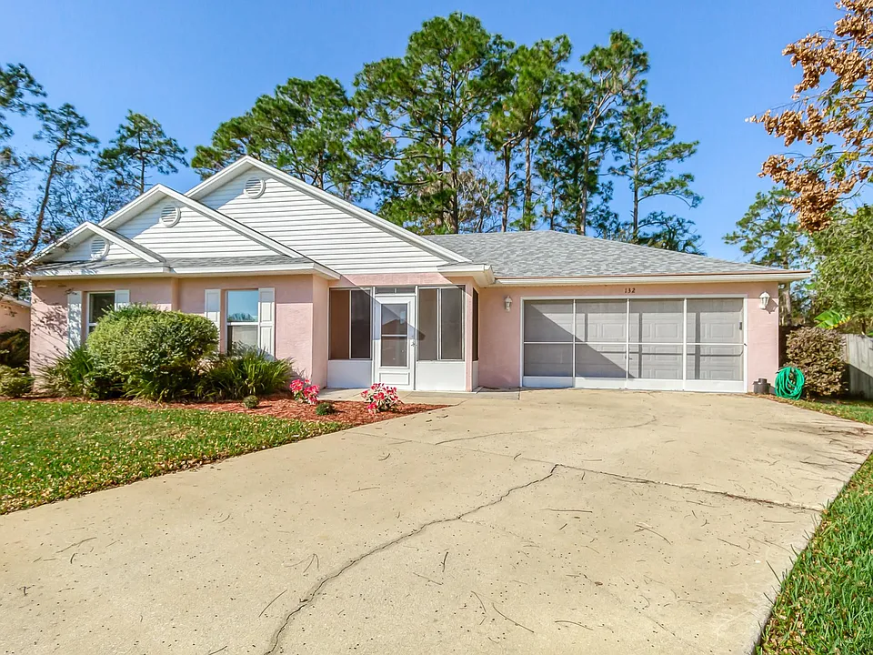 132 Marsh Island Cir