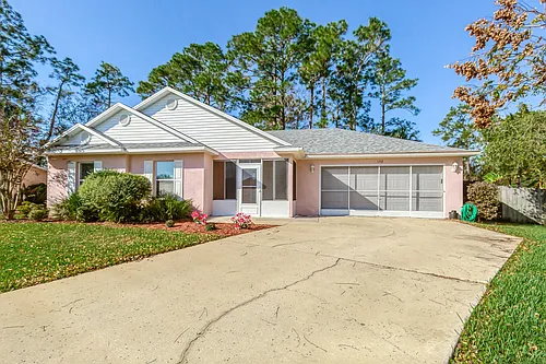 132 Marsh Island Cir Photo 1
