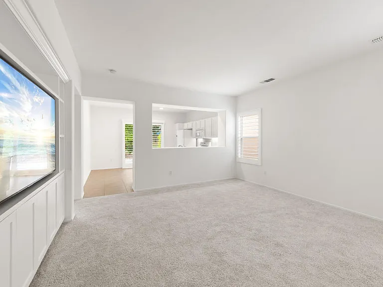 78685 Rockwell Cir — Photo 6