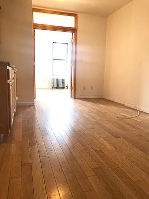 Rented by Best Apartments North Inc | media 9