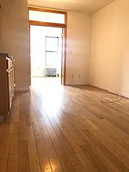 Rented by Best Apartments North Inc