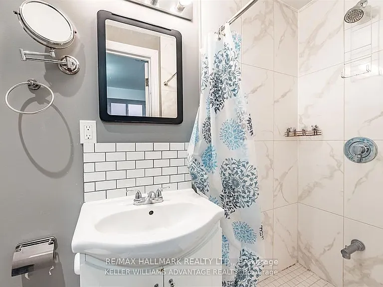 14 Innes Ave #3 — Photo 4