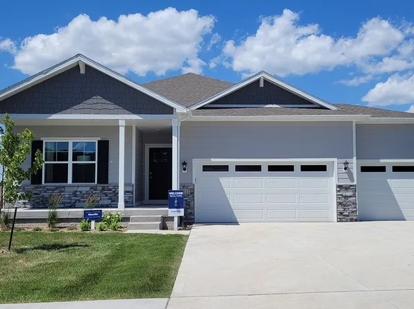 25104 Eagle Vista Dr, Adel, IA 50003