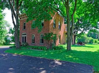 151 Boght Rd, Watervliet, NY 12189