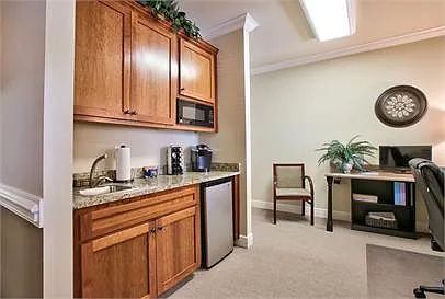 2236 Capital Circle Ne Ste NE #204 — Photo 6
