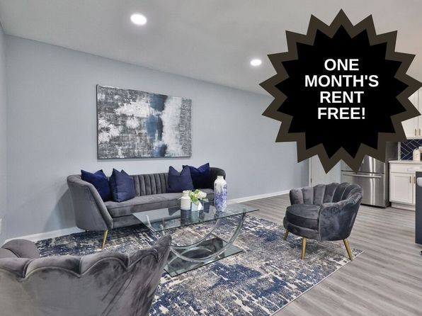 2920 Hannah Ave APT D136