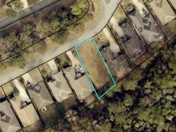 1623 Sandpiper Ct, Saint Marys, GA 31558