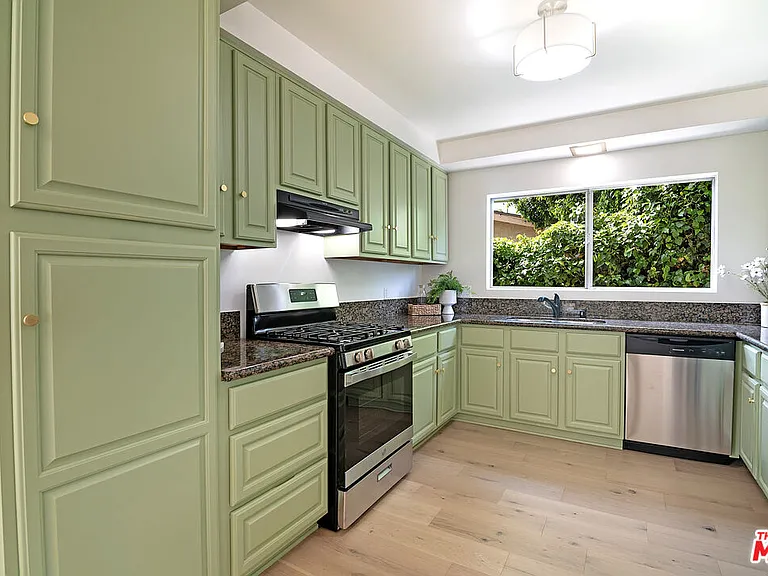 6627 Lennox Ave — Photo 14