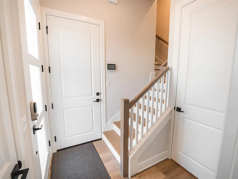 4108 Margarita St — Photo 12
