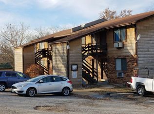 1223 Noah Dr APT 3, Imperial, MO