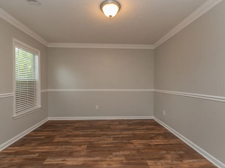 7010 Antilles Dr — Photo 14