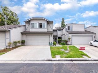 1712 Roosevelt St, Placentia, CA 92870
