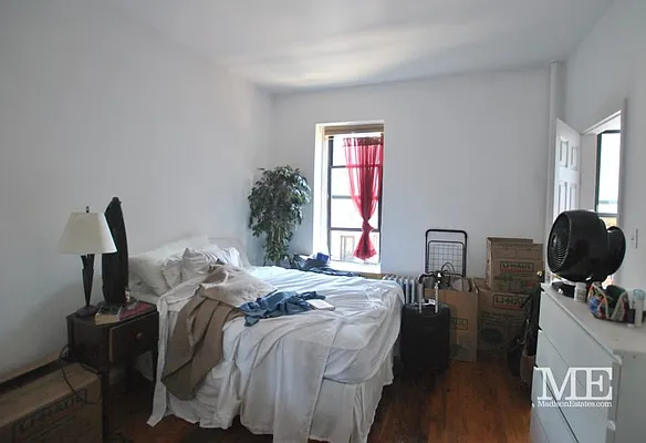 Rented by Madison Estates & Properties | media 21