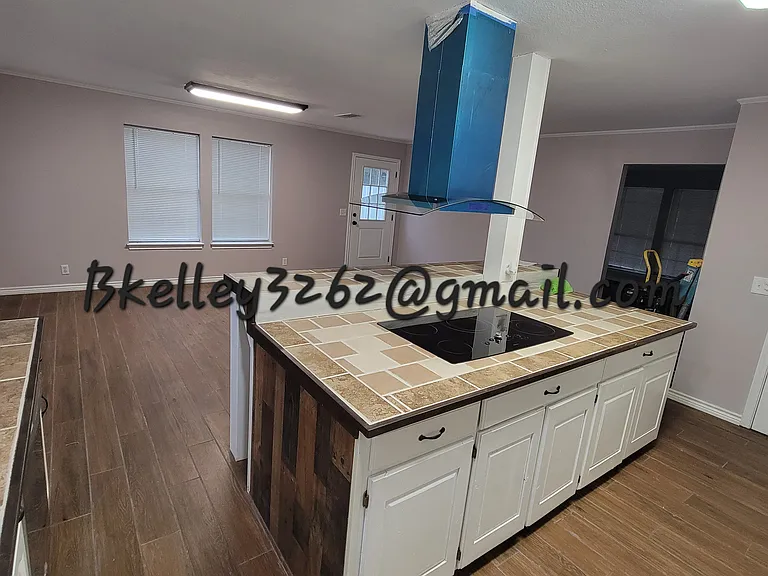 1345 County Road 35860 — Photo 5