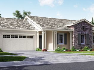 113 Spoke, Irvine, CA 92618
