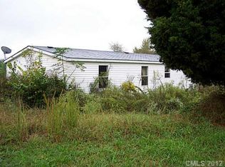 2708-1 Fallston Waco Rd, Shelby, NC 28150