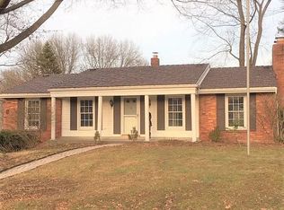 293 Hays Rd, Pittsburgh, PA 15241