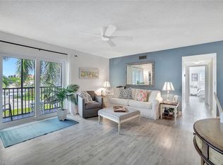 766 Central Ave APT 303, Naples, FL 34102