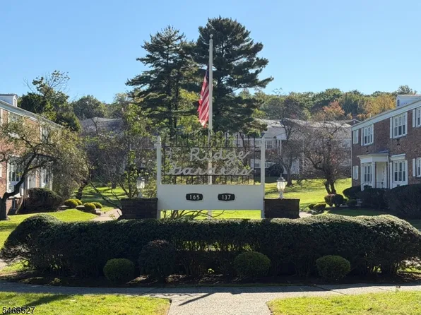 163 Ridge Rd APT C, Cedar Grove, NJ 07009