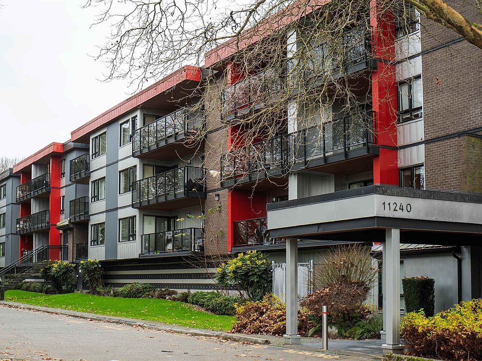 1st image of 11240 Daniels Rd #208