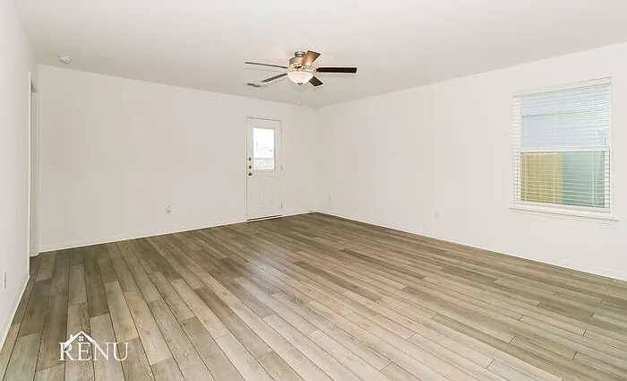 14117 Hacienda Estates Dr — Photo 5