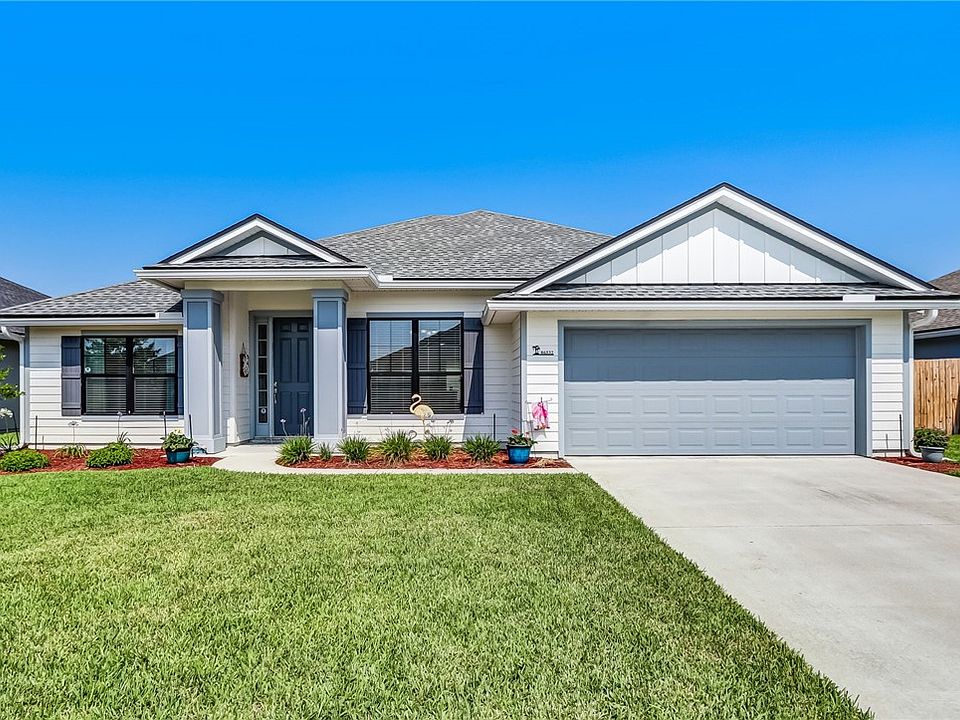 1st image of 86532 Rest Haven Ct